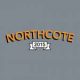 Northcode 2015