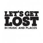 Let's Get Lost
