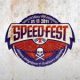 Speedfest 2015
