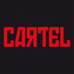 CARTEL 5 YEAR ANNIVERSARY