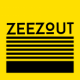 ZeeZout Winter Festival 2017