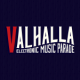 Valhalla 2016