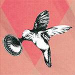 Songbird Festival