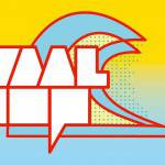 Waalpop