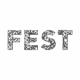 Festifest 2017