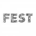 Festifest