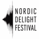 Nordic Delight Festival 2017