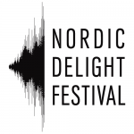 Nordic Delight Festival