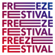 Freeze Festival 2015