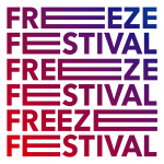 Freeze Festival