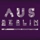 Aus Berlin 2015
