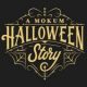 A Mokum Halloween Story 2016