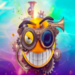 Wonderland Outdoor Festival