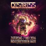 Destress Festival