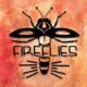 Fireflies (Winter Edition) 2015