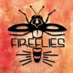 Fireflies (Winter Edition)