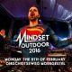 Mindset Outdoor 2016
