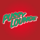 Pussy Lounge Wintercircus 2016