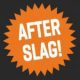 Afterslag 2016