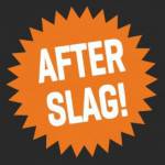 Afterslag
