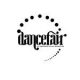 Dancefair 2016