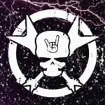 Bruut Metalfeest