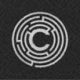 Complexity Fest 2016