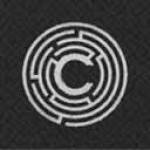 Complexity Fest