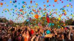 Sziget 2022 presenteert Colosseum-lineup met o.a. Joris Voorn, Honey Dijon en meer