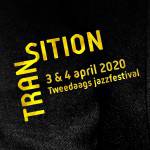 Transition Festival
