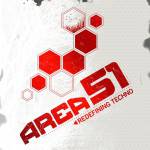 Area 51 Festival