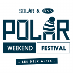 Polar Weekend