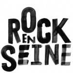 Rock en Seine
