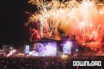 Download UK 2025 komt in november met eerste namen