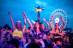 Tip: Start je Balaton Sound-vakantie met de officiële Opening Party