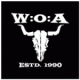 Wacken Open Air 2025