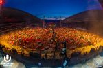 Opwarmen voor komende EDM-festivals met Ultra Music Festival 2023