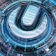 Ultra Music Festival 2017