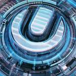 Ultra Music Festival