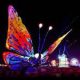 Coachella 2017