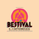 Bestival 2016