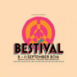 Bestival