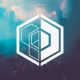 Dimensions Festival 2017
