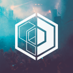 Dimensions Festival