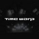 Time Warp Mannheim 2019