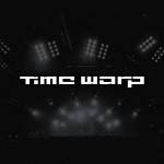 Time Warp Mannheim