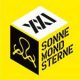 SonneMondSterne Festival 2016