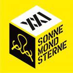 SonneMondSterne Festival