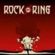 Rock am Ring 2016