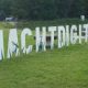 Nachtdigital 2018